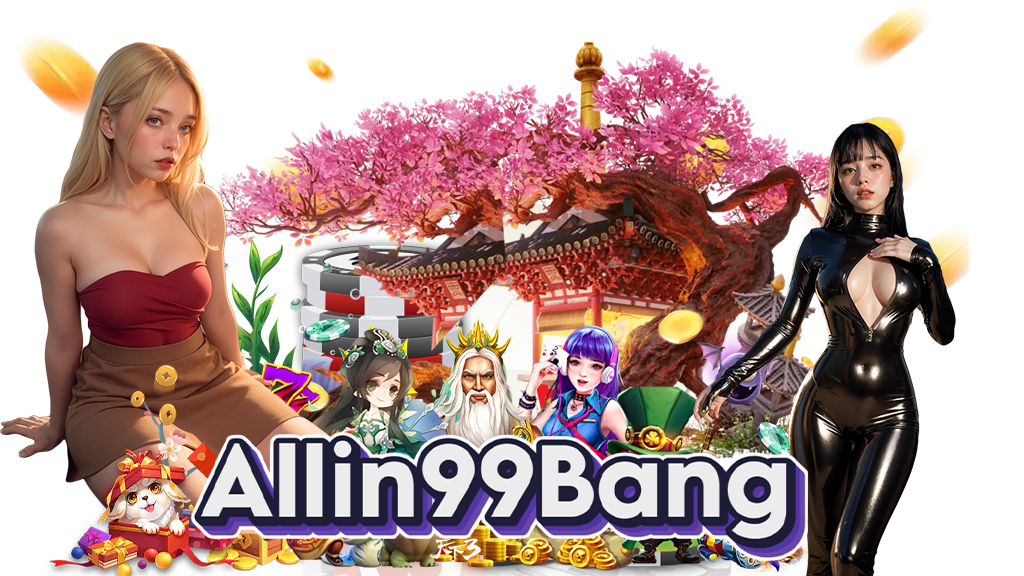 allin99bang-slot
